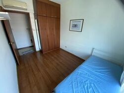 Geylang East Avenue 1 (D14), Condominium #427069271